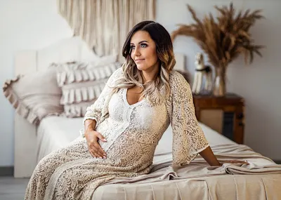 Małgorzata Karpińska. Fotograf. Sesje noworodkowe, fotografia dziecięca, ciążowa.